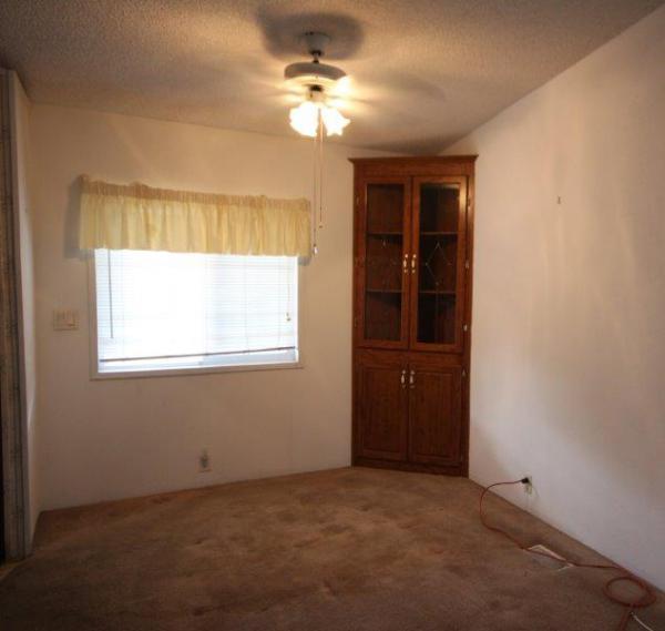 Sea Breeze ME5200 Heil Avenue, #33Huntington Beach, CA 92649