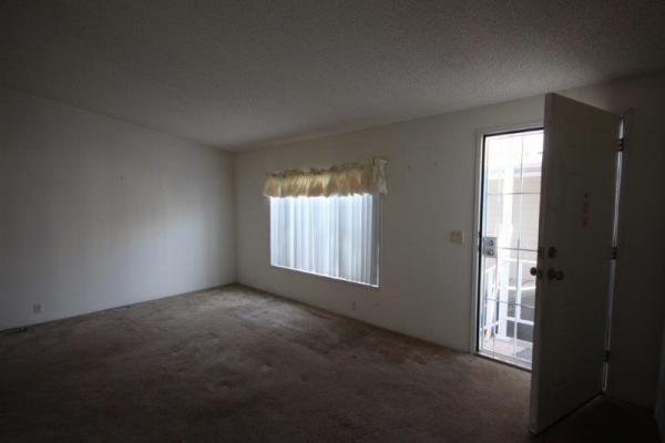Sea Breeze ME5200 Heil Avenue, #33Huntington Beach, CA 92649