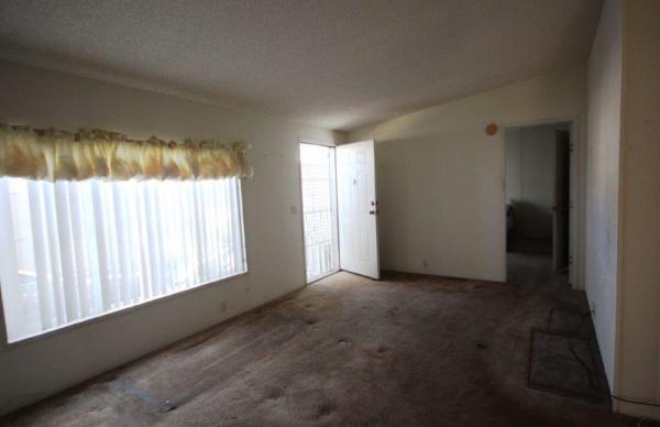 Sea Breeze ME5200 Heil Avenue, #33Huntington Beach, CA 92649