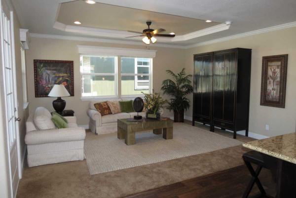 Skandia Mobile CC16444 Bolsa Chica #155Huntington Beach, CA 92649