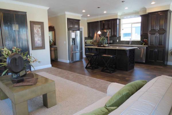 Skandia Mobile CC16444 Bolsa Chica #155Huntington Beach, CA 92649