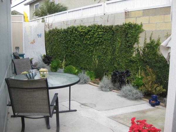 Rancho Del Rey Mobile Estates16222 Monterey Lane #59Huntington Beach, CA 92649