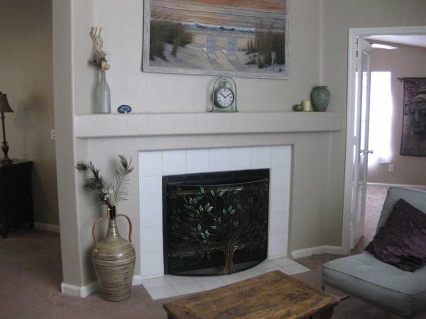 Rancho Del Rey Mobile Estates16222 Monterey Lane #59Huntington Beach, CA 92649