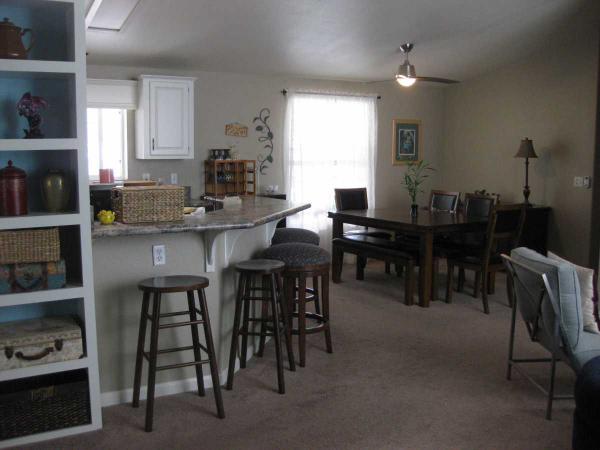Rancho Del Rey Mobile Estates16222 Monterey Lane #59Huntington Beach, CA 92649