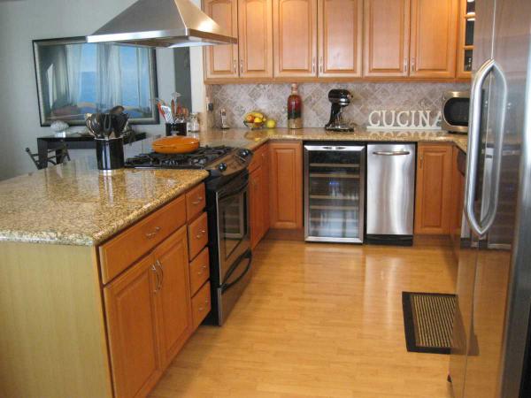 Rancho Del Rey Mobile Estates16222 Monterey Lane #224Huntington Beach, CA 92649