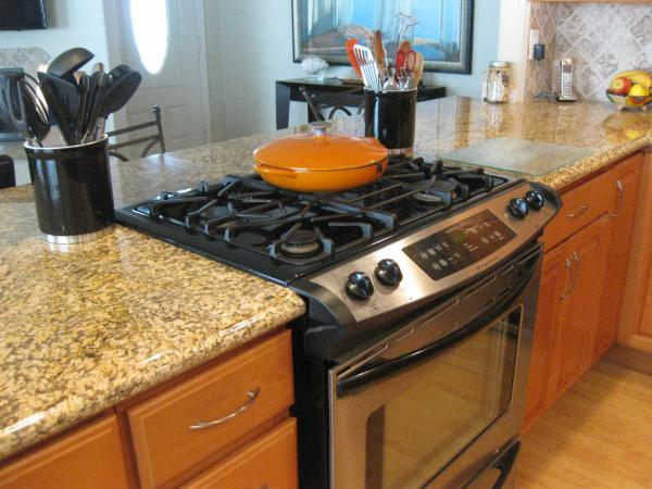 Rancho Del Rey Mobile Estates16222 Monterey Lane #224Huntington Beach, CA 92649