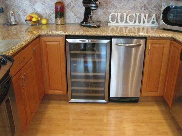 Rancho Del Rey Mobile Estates16222 Monterey Lane #224Huntington Beach, CA 92649