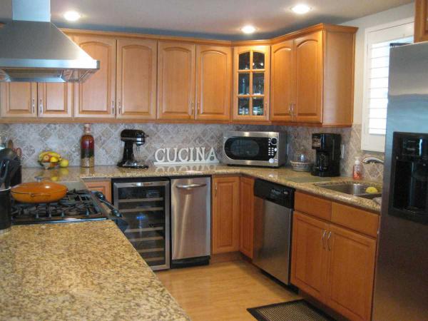 Rancho Del Rey Mobile Estates16222 Monterey Lane #224Huntington Beach, CA 92649