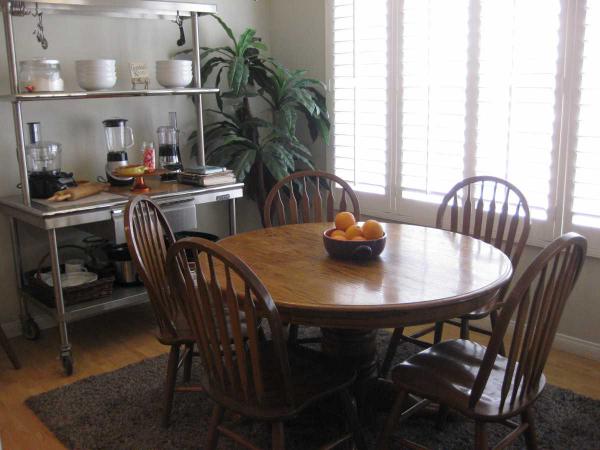 Rancho Del Rey Mobile Estates16222 Monterey Lane #224Huntington Beach, CA 92649