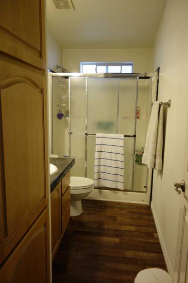 Rancho Del Rey Mobile Estates16222 MONTEREY LN., #95Huntington Beach, CA 92649