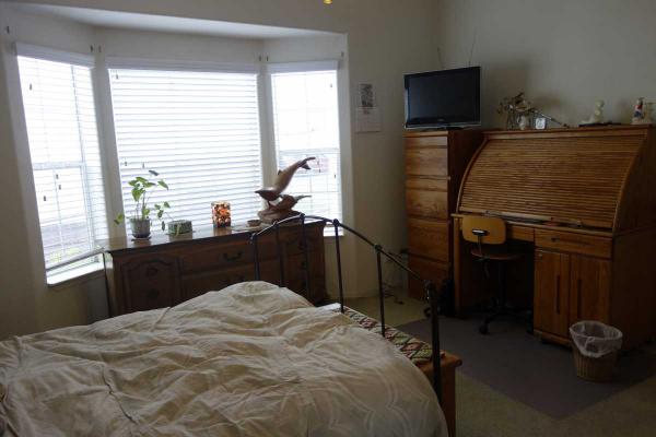 Rancho Del Rey Mobile Estates16222 MONTEREY LN., #95Huntington Beach, CA 92649