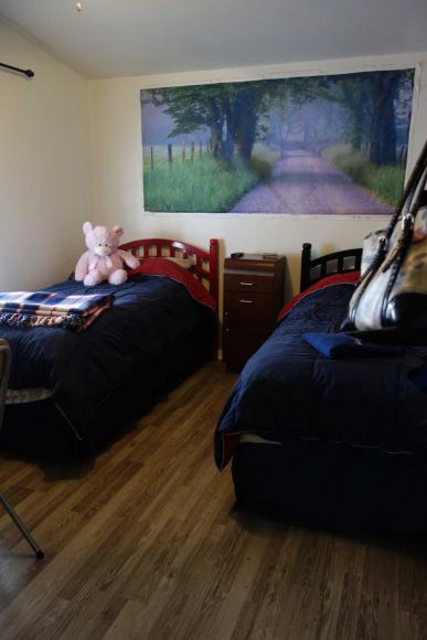 Rancho Del Rey Mobile Estates16222 MONTEREY LN., #95Huntington Beach, CA 92649