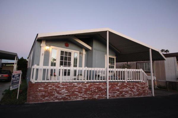 Sea Breeze ME5200 Heil Avenue, #8Huntington Beach, CA 92649