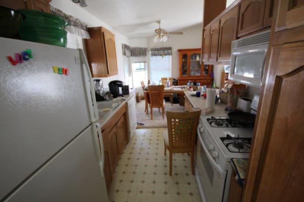 Sea Breeze ME5200 Heil Avenue, #8Huntington Beach, CA 92649