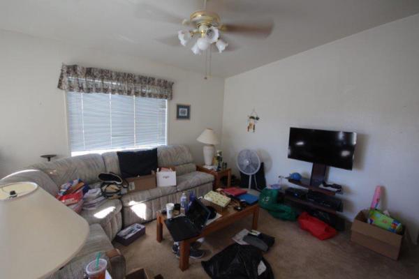 Sea Breeze ME5200 Heil Avenue, #8Huntington Beach, CA 92649
