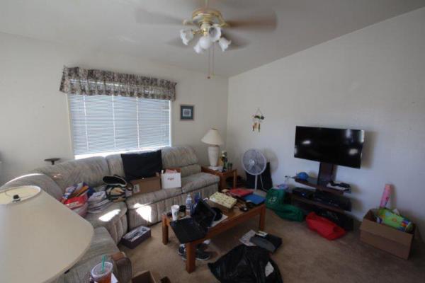 Sea Breeze ME5200 Heil Avenue, #8Huntington Beach, CA 92649