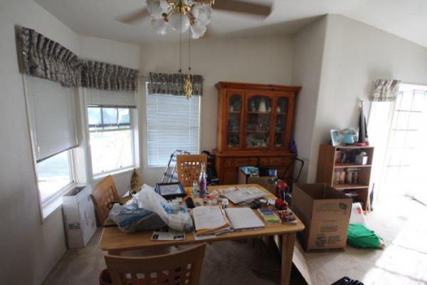 Sea Breeze ME5200 Heil Avenue, #8Huntington Beach, CA 92649