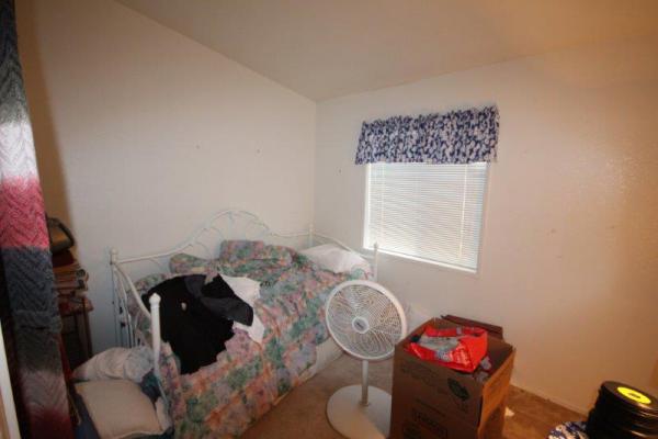 Sea Breeze ME5200 Heil Avenue, #8Huntington Beach, CA 92649