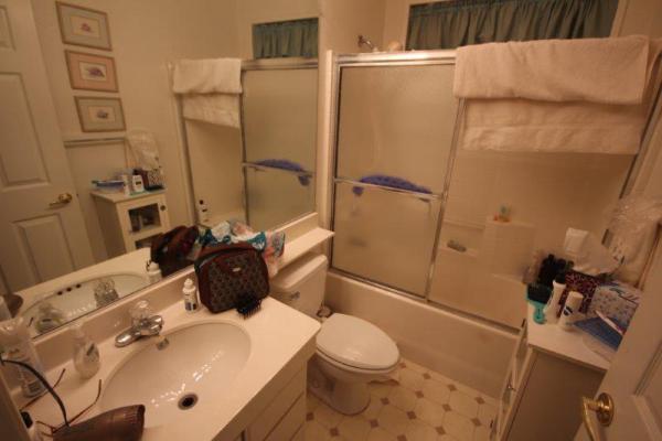 Sea Breeze ME5200 Heil Avenue, #8Huntington Beach, CA 92649