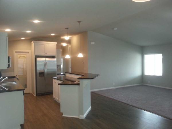 Rancho Del Rey Mobile Estates16222 Monterey Ln #167Huntington Beach, CA 92649