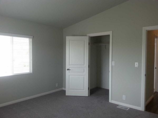Rancho Del Rey Mobile Estates16222 Monterey Ln #167Huntington Beach, CA 92649