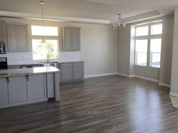 Rancho Del Rey Mobile Estates16222 Monterey Ln. #285Huntington Beach, CA 92649