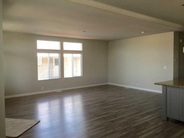 Rancho Del Rey Mobile Estates16222 Monterey Ln. #285Huntington Beach, CA 92649