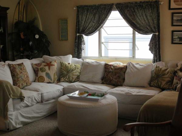 Rancho Del Rey Mobile Estates16222 Monterey Ln. #73Huntington Beach, CA 92649