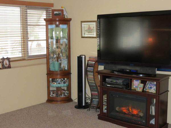 Rancho Del Rey Mobile Estates16222 Monterey Ln. #73Huntington Beach, CA 92649
