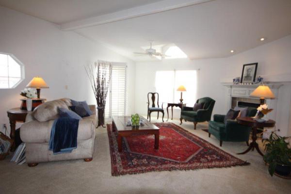Rancho Del Rey Mobile Estates16222 Monterey Ln, #82Huntington Beach, CA 92649