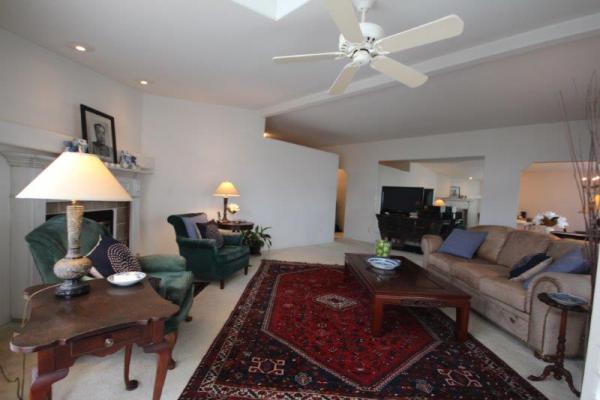 Rancho Del Rey Mobile Estates16222 Monterey Ln, #82Huntington Beach, CA 92649