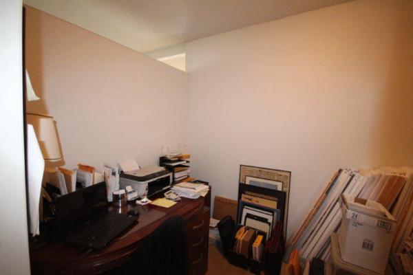Rancho Del Rey Mobile Estates16222 Monterey Ln, #82Huntington Beach, CA 92649