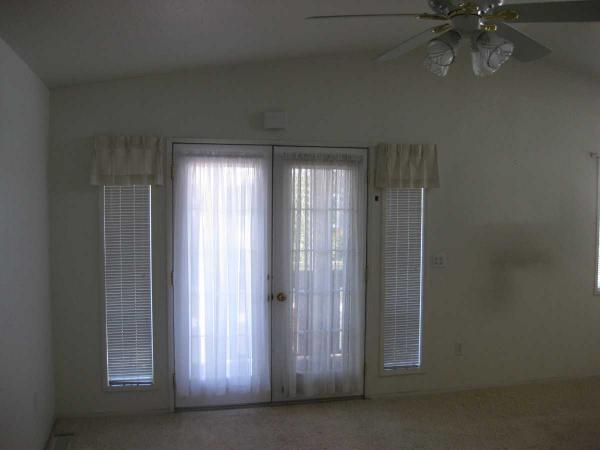 Rancho Del Rey Mobile Estates16222 Monterey Lane #96Huntington Beach, CA 92649