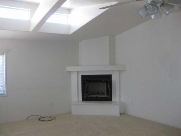 Rancho Del Rey Mobile Estates16222 Monterey Lane #96Huntington Beach, CA 92649