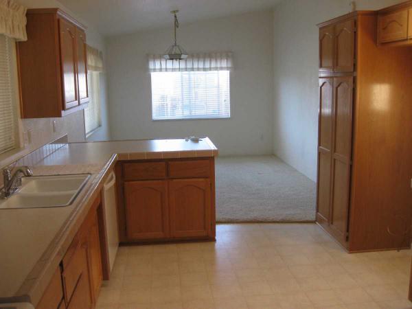Rancho Del Rey Mobile Estates16222 Monterey Lane #96Huntington Beach, CA 92649