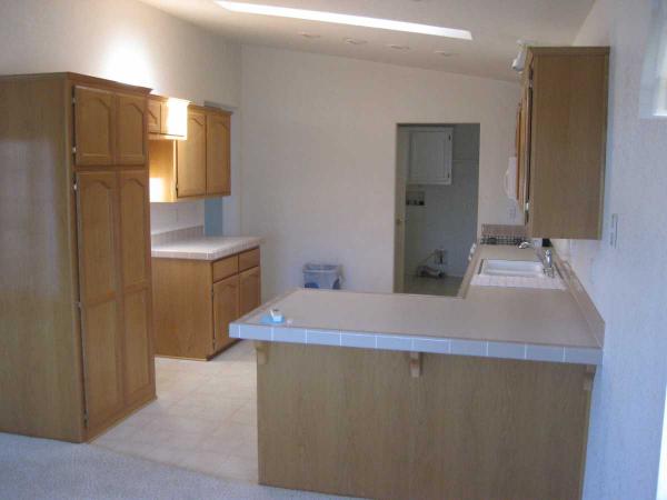Rancho Del Rey Mobile Estates16222 Monterey Lane #96Huntington Beach, CA 92649