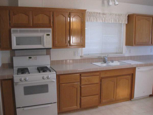 Rancho Del Rey Mobile Estates16222 Monterey Lane #96Huntington Beach, CA 92649
