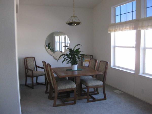 Skandia Mobile CC16444 Bolsa ChicaHuntington Beach, CA 92649