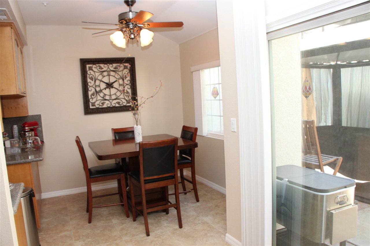 4700 Warner Avenue, Huntington Beach, CA 92649