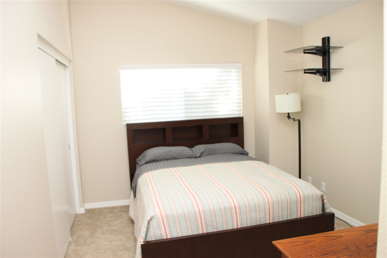 4700 Warner Avenue, Huntington Beach, CA 92649