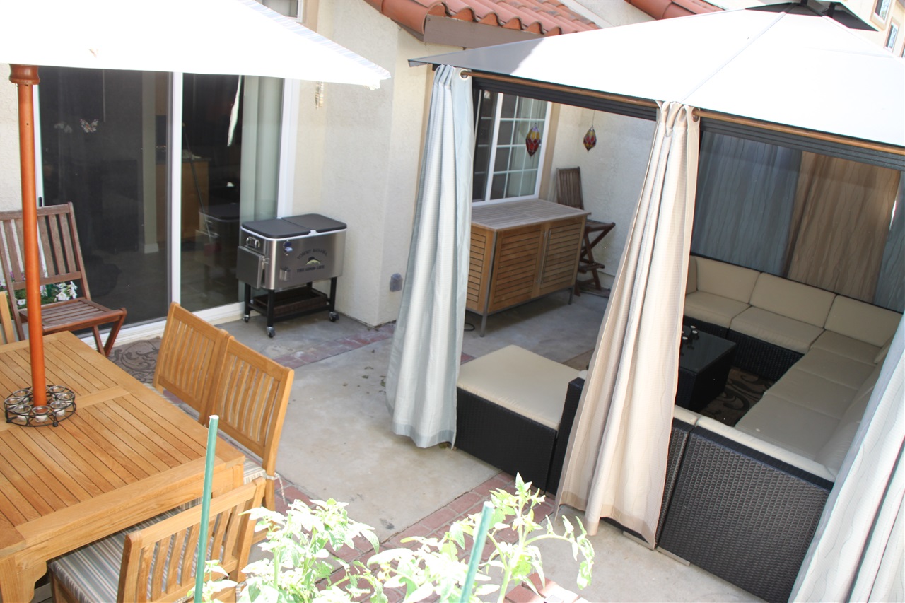 4700 Warner Avenue, Huntington Beach, CA 92649
