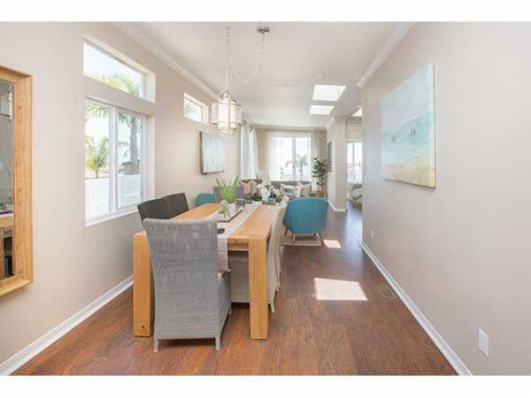 Laguna Terrace 30802 S. Coast Highway, #E-02Laguna Beach, CA 92651