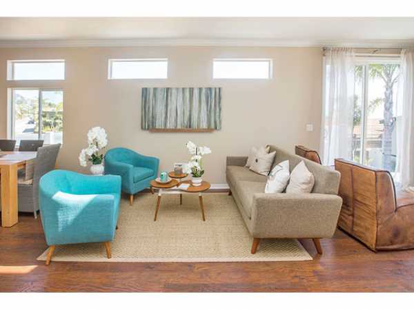 Laguna Terrace 30802 S. Coast Highway, #E-02Laguna Beach, CA 92651