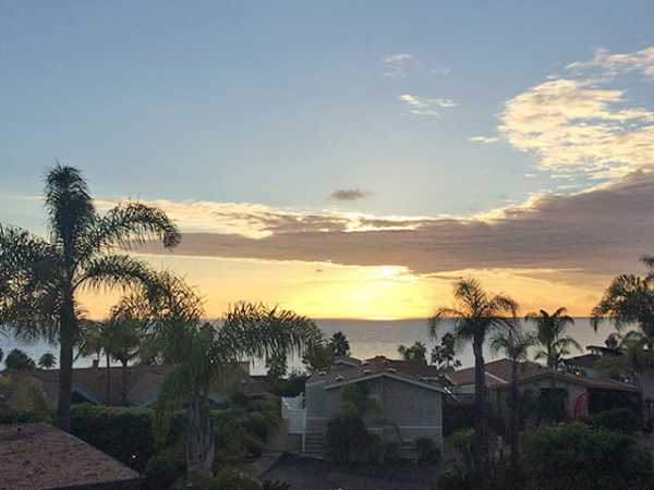 Laguna Terrace 30802 S. Coast Highway, #F-02Laguna Beach, CA 92651