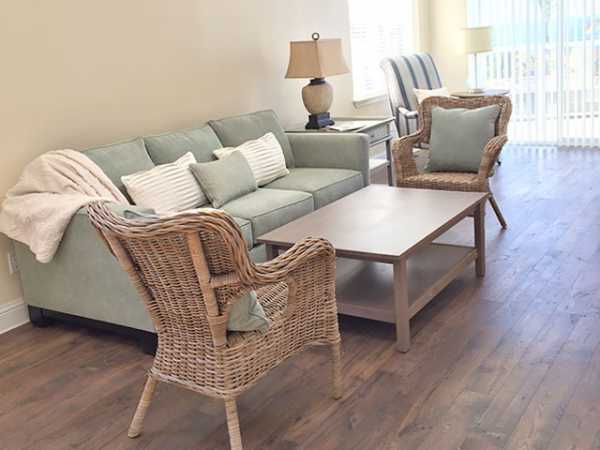Laguna Terrace 30802 S. Coast Highway, #F-02Laguna Beach, CA 92651
