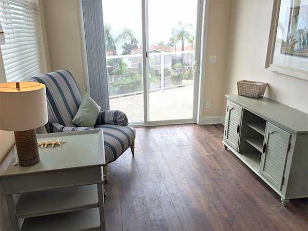 Laguna Terrace 30802 S. Coast Highway, #F-02Laguna Beach, CA 92651