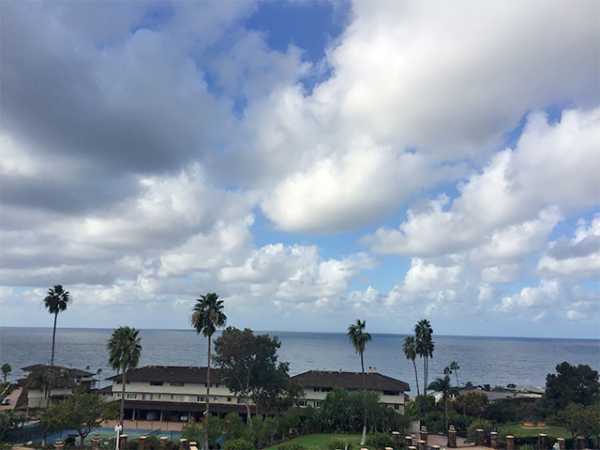 Laguna Terrace 30802 S. Coast Highway, #A-07Laguna Beach, CA 92651