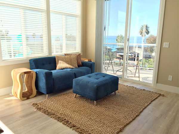 Laguna Terrace 30802 S. Coast Highway, #A-07Laguna Beach, CA 92651