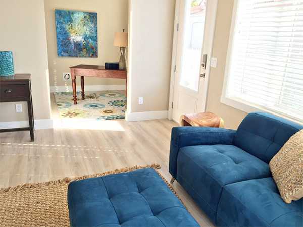 Laguna Terrace 30802 S. Coast Highway, #A-07Laguna Beach, CA 92651