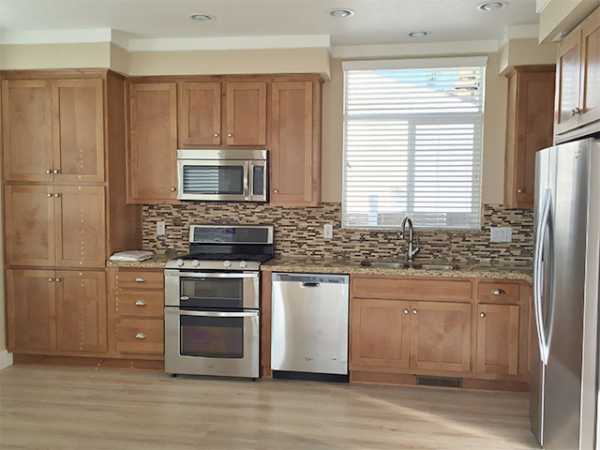 Laguna Terrace 30802 S. Coast Highway, #A-07Laguna Beach, CA 92651